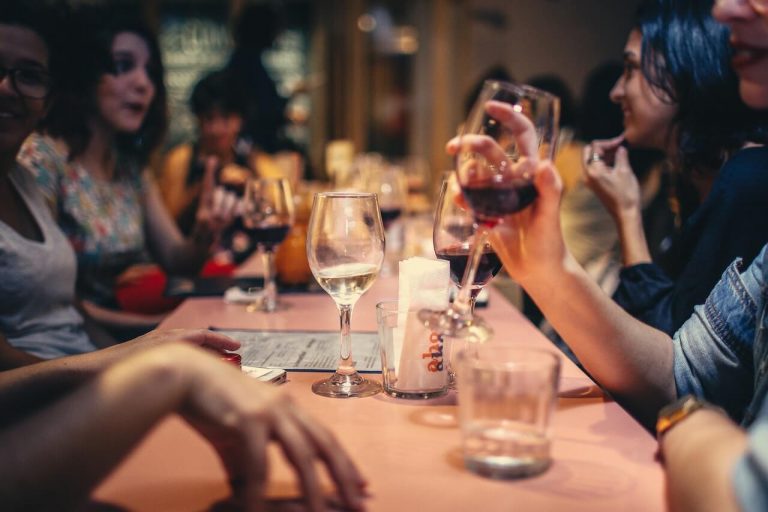 Velsya.wine agence de communication dédiée à l’univers du vin