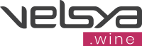 Velsya.wine agence de communication dédiée à l’univers du vin pour châteaux et domaines viticoles, cavistes et caves coopératives