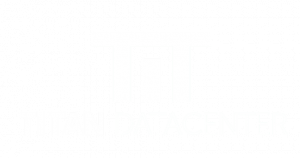 Velsya.Wine Titan datacenters logo - châteaux et domaines viticoles, cavistes, caves coopératives