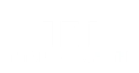 Velsya.Wine Titan datacenters logo - châteaux et domaines viticoles, cavistes, caves coopératives