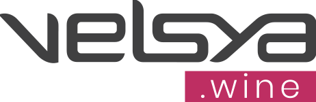 Velsya.wine agence de communication dédiée à l’univers du vin pour châteaux et domaines viticoles, cavistes et caves coopératives