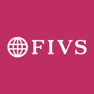 Velsya.Wine FIVS logo - châteaux et domaines viticoles, cavistes, caves coopératives