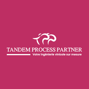 Velsya.wine agence de communication et de marketing digital située à Montpellier dans l'Hérault en Occitanie