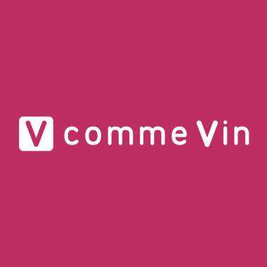 Velsya.wine agence de communication et de marketing digital située à Montpellier dans l'Hérault en Occitanie